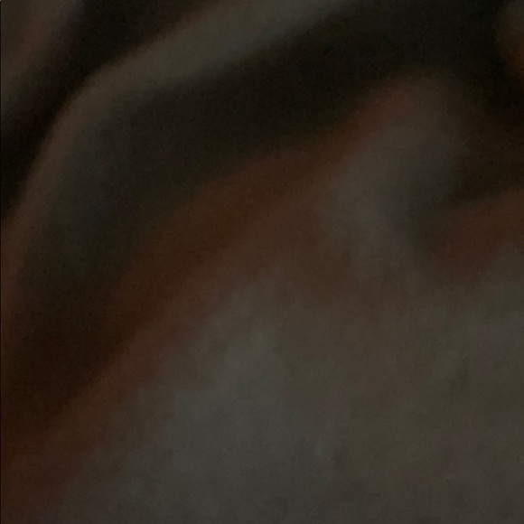 Meet your Posher, Timothy - Picture 1 of 1